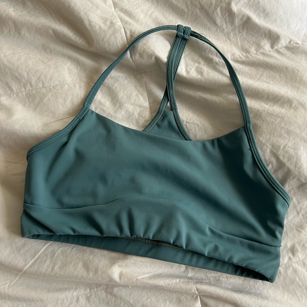 SP athletic sports bra